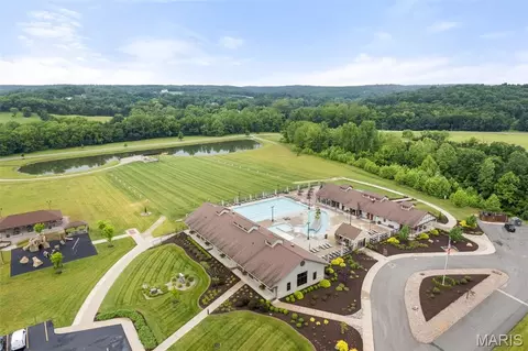 Other - 429 Scheffborg Circle Dr, Innsbrook, MO 63390 photo 13 of 13