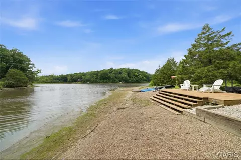 Other - 429 Scheffborg Circle Dr, Innsbrook, MO 63390 photo 11 of 13
