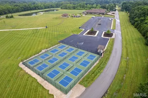 View/Area - 429 Scheffborg Circle Dr, Innsbrook, MO 63390 photo 6 of 6