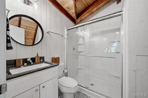 Bath - 429 Scheffborg Circle Dr, Innsbrook, MO 63390 photo 3 of 3
