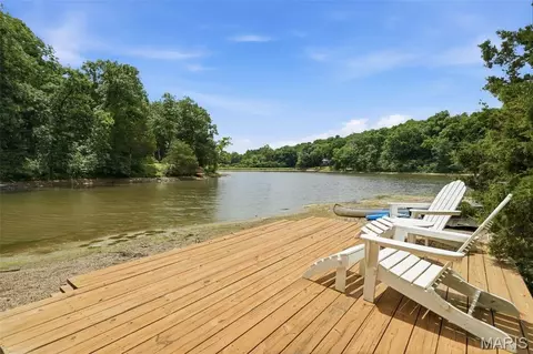 Other - 429 Scheffborg Circle Dr, Innsbrook, MO 63390 photo 9 of 13