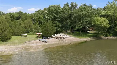 Other - 429 Scheffborg Circle Dr, Innsbrook, MO 63390 photo 12 of 13
