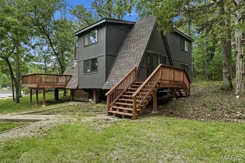 Other - 429 Scheffborg Circle Dr, Innsbrook, MO 63390 photo 2 of 13