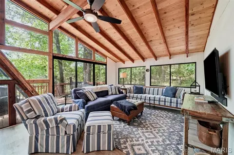 Other - 429 Scheffborg Circle Dr, Innsbrook, MO 63390 photo 5 of 13