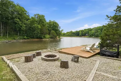 Other - 429 Scheffborg Circle Dr, Innsbrook, MO 63390 photo 8 of 13
