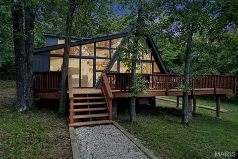 Other - 429 Scheffborg Circle Dr, Innsbrook, MO 63390 photo 6 of 13