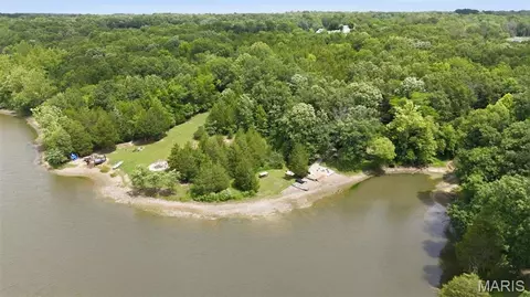 View/Area - 429 Scheffborg Circle Dr, Innsbrook, MO 63390 photo 1 of 6