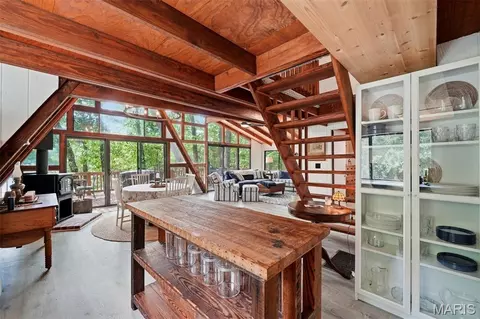 Other - 429 Scheffborg Circle Dr, Innsbrook, MO 63390 photo 4 of 13