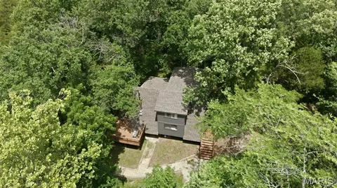 Other - 429 Scheffborg Circle Dr, Innsbrook, MO 63390 photo 3 of 13