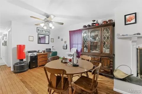 Dining - 10 Highway J, Wright City, MO 63390 photo 1 of 2