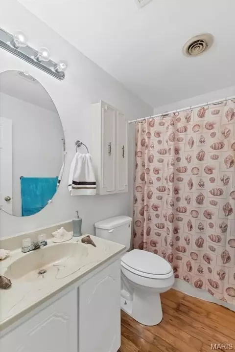 Bath - 10 Highway J, Wright City, MO 63390 photo 1 of 2