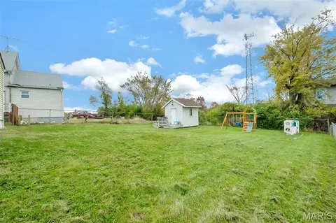 Exterior - 10 Highway J, Wright City, MO 63390 photo 3 of 4