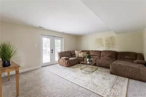 Other - 407 Palermo Dr, Ballwin, MO 63021 photo 3 of 3