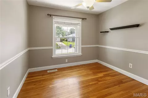 Other - 407 Palermo Dr, Ballwin, MO 63021 photo 2 of 3