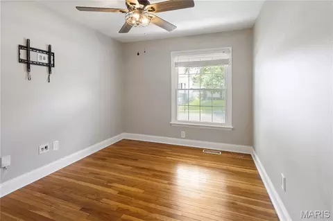 Other - 407 Palermo Dr, Ballwin, MO 63021 photo 1 of 3