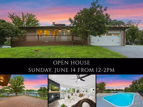 1674 Su Twan Dr, Worden, IL 62097