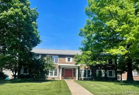 7527 Claymont Ct #4, Belleville, IL 62223
