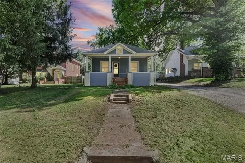3019 Brown St, Alton, IL 62002