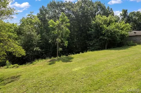 532 Ann Dr, Jackson, MO 63755 photo 14