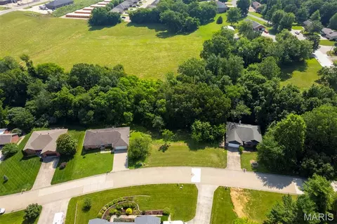 532 Ann Dr, Jackson, MO 63755 photo 5