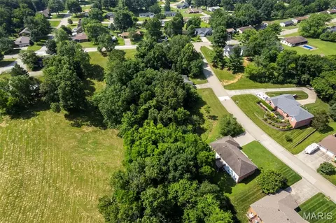 532 Ann Dr, Jackson, MO 63755 photo 7