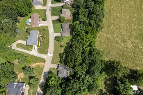 532 Ann Dr, Jackson, MO 63755 photo 10