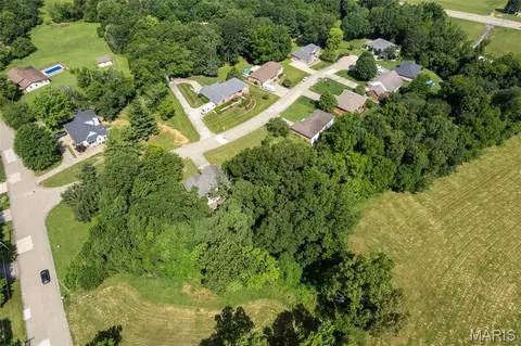 532 Ann Dr, Jackson, MO 63755 photo 9