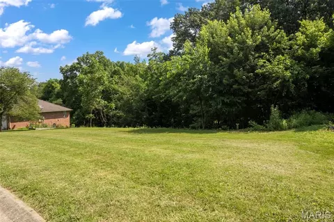 532 Ann Dr, Jackson, MO 63755 photo 13