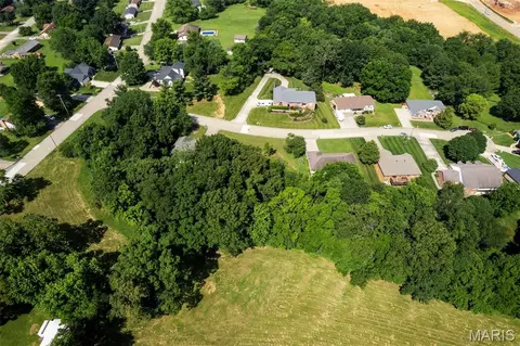 532 Ann Dr, Jackson, MO 63755 photo 8