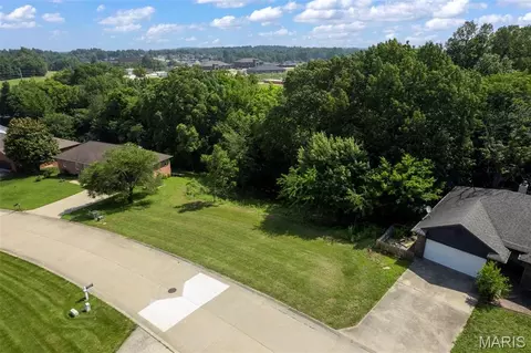 532 Ann Dr, Jackson, MO 63755 photo 3
