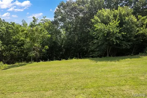 532 Ann Dr, Jackson, MO 63755 photo 12