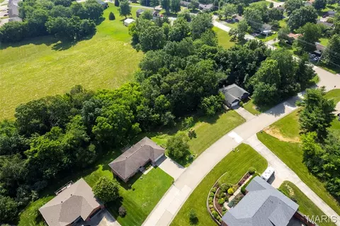 532 Ann Dr, Jackson, MO 63755 photo 6
