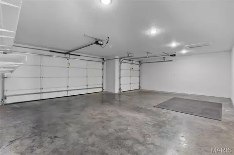 Other - 2502 Oak St, Jackson, MO 63755 photo 5 of 6