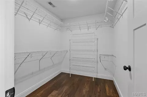 Other - 2502 Oak St, Jackson, MO 63755 photo 4 of 6