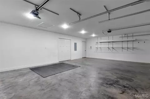 Other - 2502 Oak St, Jackson, MO 63755 photo 6 of 6
