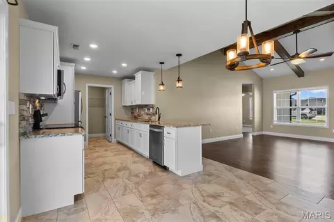 Other - 2502 Oak St, Jackson, MO 63755 photo 2 of 6