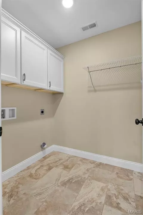 Other - 2502 Oak St, Jackson, MO 63755 photo 3 of 6
