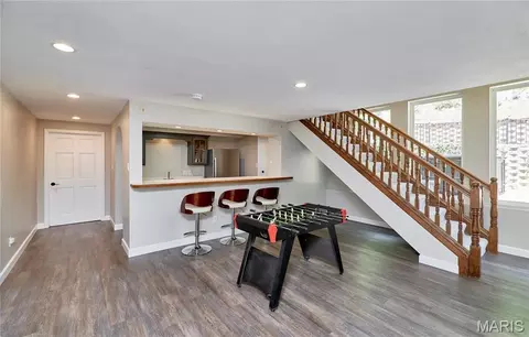 Other - 16873 Enderbush Ln, Eureka, MO 63025 photo 13 of 22