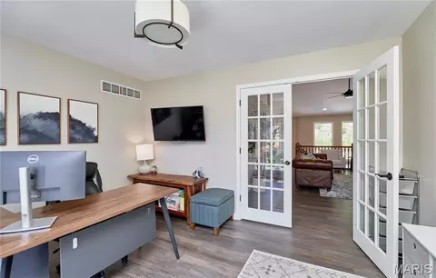 Other - 16873 Enderbush Ln, Eureka, MO 63025 photo 10 of 22