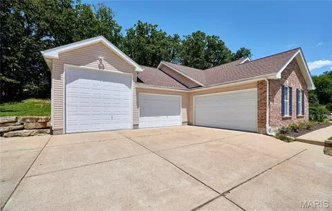 Other - 16873 Enderbush Ln, Eureka, MO 63025 photo 18 of 22