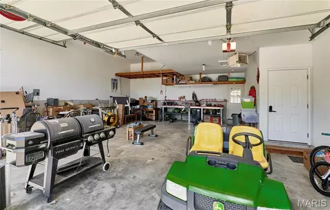 Other - 16873 Enderbush Ln, Eureka, MO 63025 photo 20 of 22