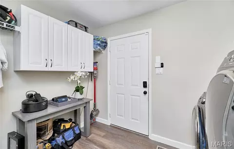 Other - 16873 Enderbush Ln, Eureka, MO 63025 photo 6 of 22
