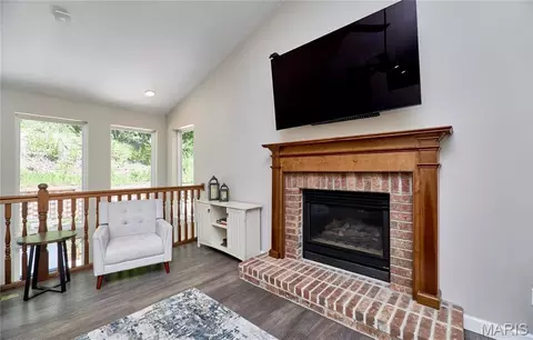 Other - 16873 Enderbush Ln, Eureka, MO 63025 photo 2 of 22