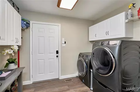 Other - 16873 Enderbush Ln, Eureka, MO 63025 photo 5 of 22