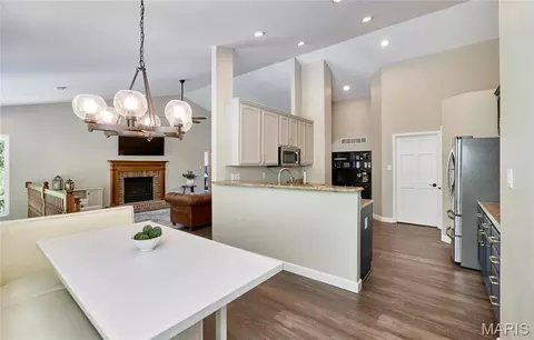 Other - 16873 Enderbush Ln, Eureka, MO 63025 photo 4 of 22