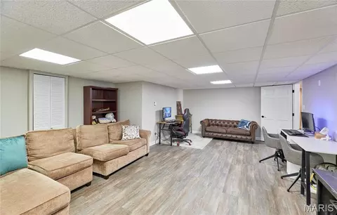 Other - 16873 Enderbush Ln, Eureka, MO 63025 photo 17 of 22