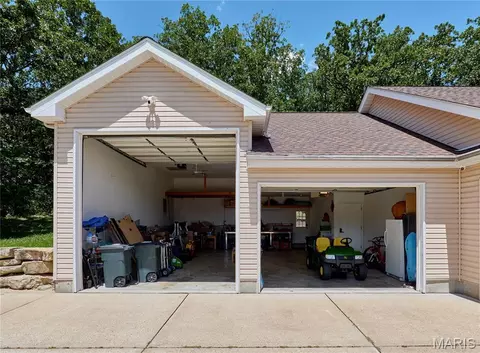 Other - 16873 Enderbush Ln, Eureka, MO 63025 photo 19 of 22