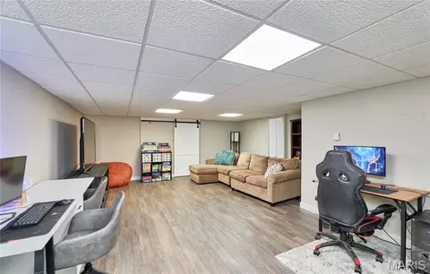 Other - 16873 Enderbush Ln, Eureka, MO 63025 photo 15 of 22
