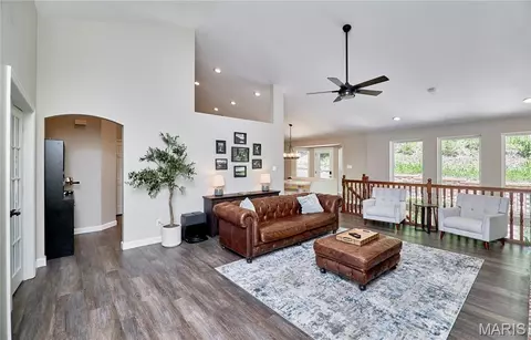 Other - 16873 Enderbush Ln, Eureka, MO 63025 photo 1 of 22