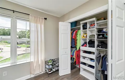 Other - 16873 Enderbush Ln, Eureka, MO 63025 photo 8 of 22